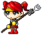 Shuwi